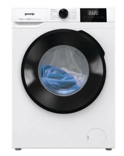 Стиральная машина Gorenje W1NGPI72SBS/C