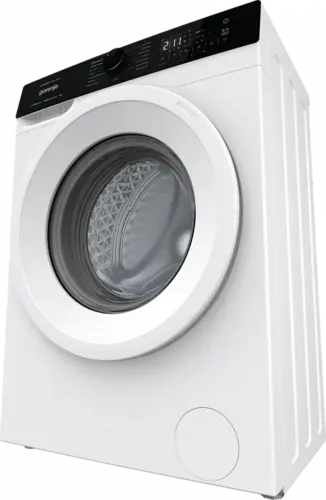 Стиральная машина Gorenje W1NHA62SAS