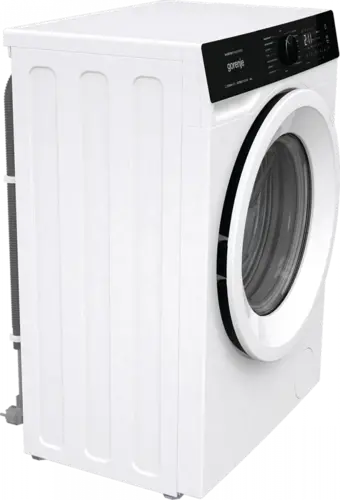 Стиральная машина Gorenje W1NHA62SAS