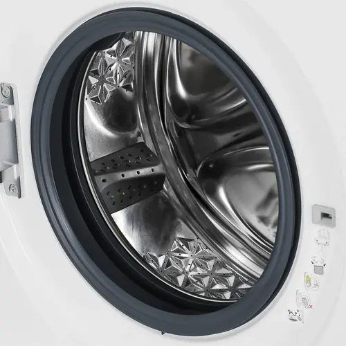 Стиральная машина Gorenje W1NHA62SAS
