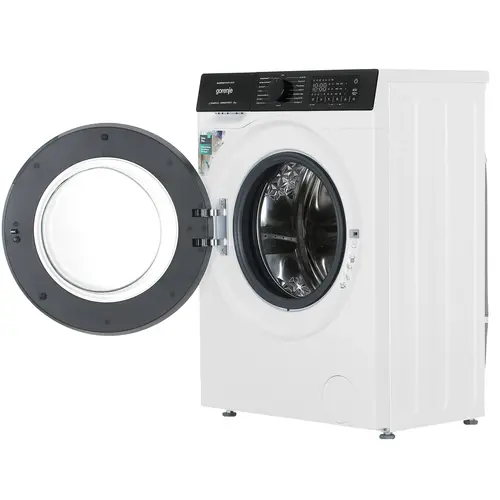 Стиральная машина Gorenje W1NHA62SAS