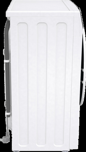 Стиральная машина Gorenje W1NHA74SAS