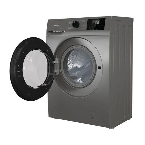 Стиральная машина Gorenje W3NGPI61SAST/C