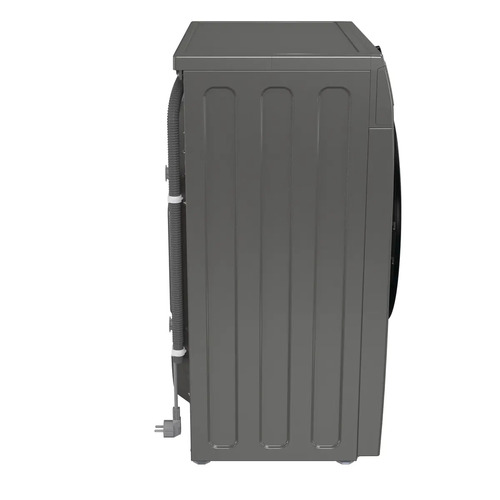 Стиральная машина Gorenje W3NGPI61SAST/C