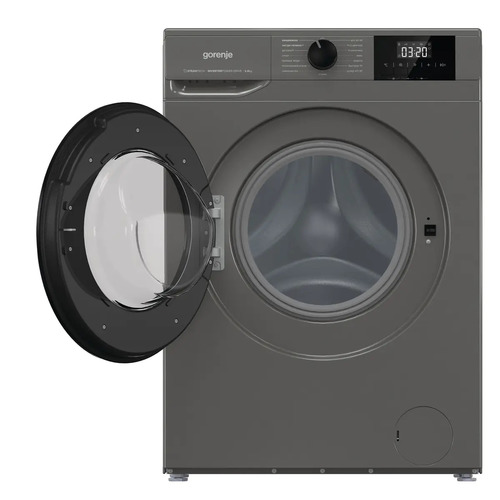 Стиральная машина Gorenje W3NGPI61SAST/C