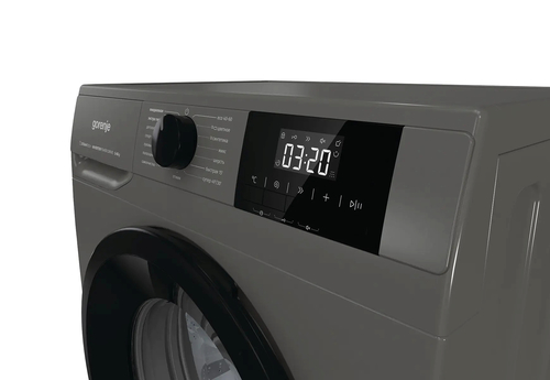 Стиральная машина Gorenje W3NGPI61SAST/C