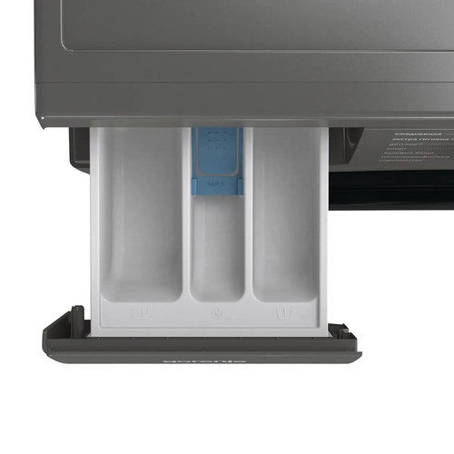 Стиральная машина Gorenje W3NGPI61SAST/C