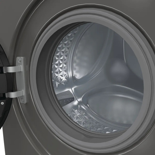 Стиральная машина Gorenje W3NGPI61SAST/C