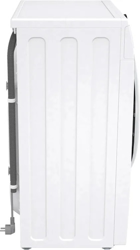 Стиральная машина Gorenje W5NGPI72SBS/C