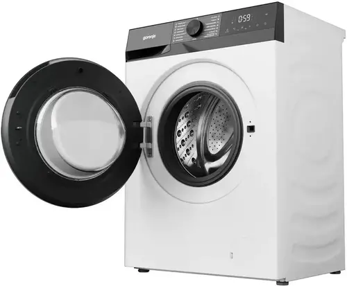 Стиральная машина Gorenje WD2G2P854A3C2/C