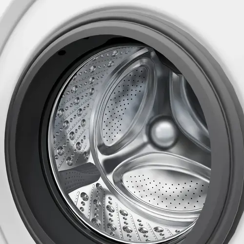 Стиральная машина Gorenje WDG2P854A3C2/C