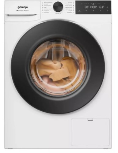 Стиральная машина Gorenje WG494A11