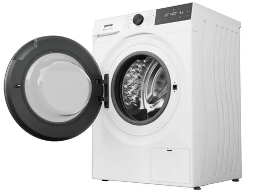 Стиральная машина Gorenje WG494A11
