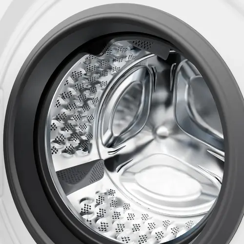 Стиральная машина Gorenje WG494A11