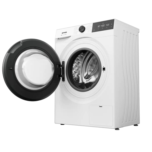 Стиральная машина Gorenje WG4S84B1