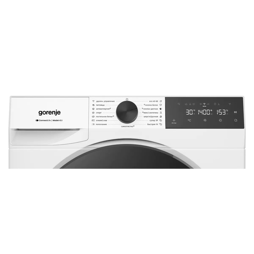 Стиральная машина Gorenje WG4S84B1