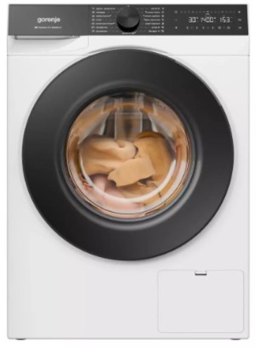 Стиральная машина Gorenje WG694A11