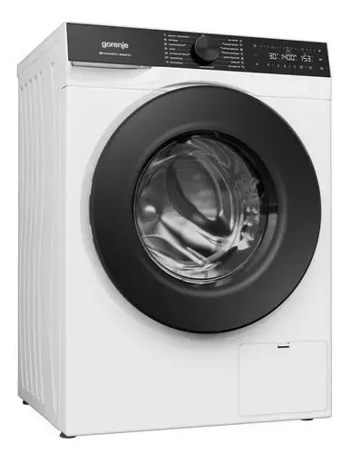 Стиральная машина Gorenje WG694A11
