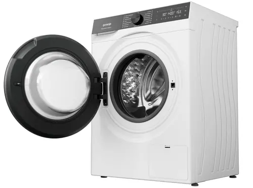 Стиральная машина Gorenje WG694A11