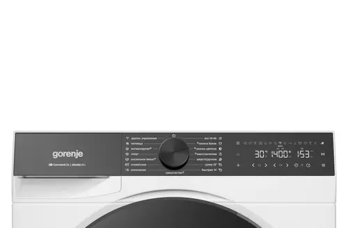 Стиральная машина Gorenje WG694A11