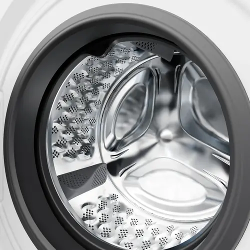 Стиральная машина Gorenje WG694A11