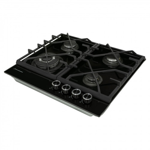 Газовая варочная панель Schaub Lorenz SLK GY6558