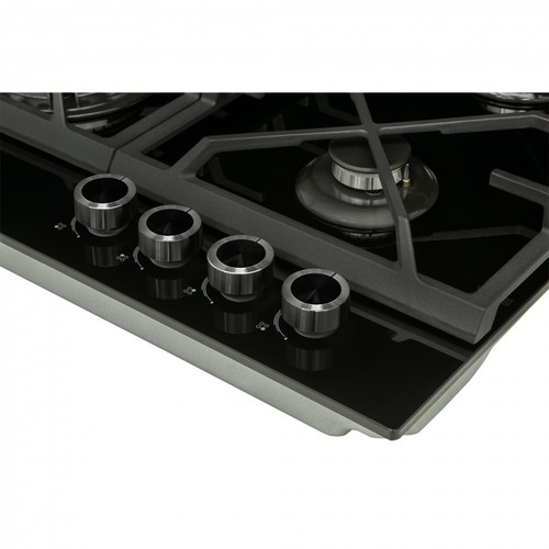 Газовая варочная панель Schaub Lorenz SLK GY6558