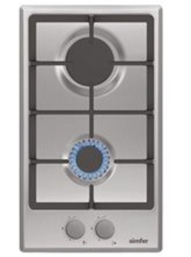 Газовая варочная панель Simfer H30V20M078