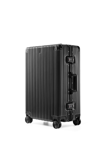 Чемодан Ninetygo All-round Guard Luggage 20