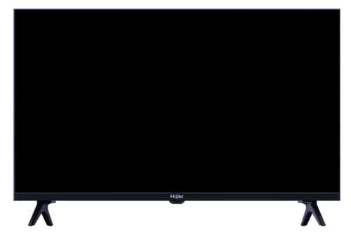 Телевизор Haier 32 Smart TV S1