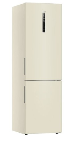 Холодильник Haier BC121FE00RU