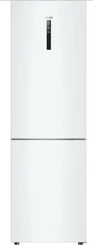 Холодильник Haier C2F619CWU1