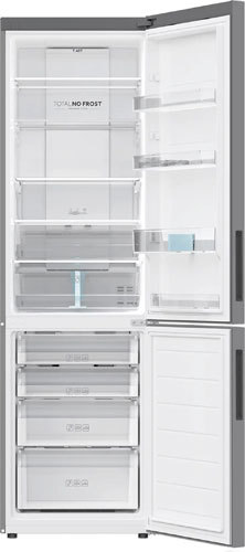 Холодильник Haier C2F620CFU1
