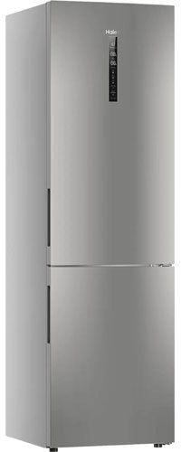 Холодильник Haier C2F620CFU1