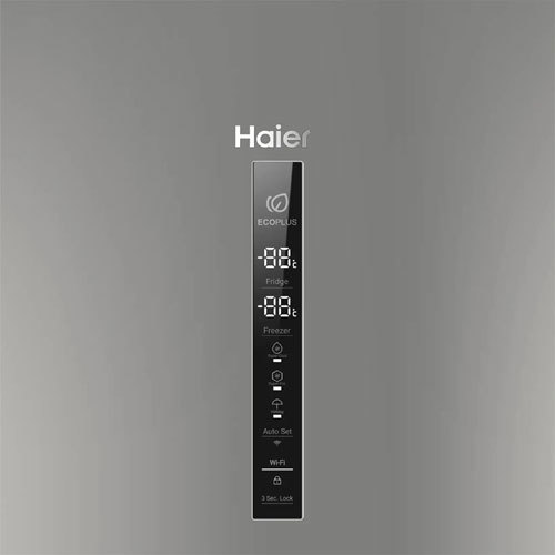 Холодильник Haier C2F620CFU1