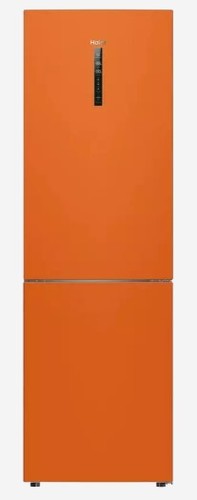 Холодильник Haier C2F636CORGU1