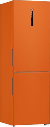 Холодильник Haier C2F636CORGU1