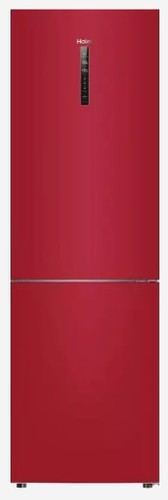 Холодильник Haier C2F636CRRGU1