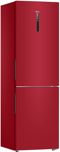 Холодильник Haier C2F636CRRGU1