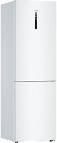 Холодильник Haier C2F636CWRGU1