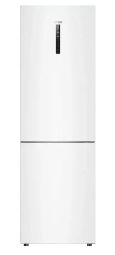 Холодильник Haier C2F636CWRGU1