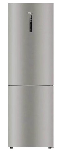 Холодильник Haier C2F636CXMVU1