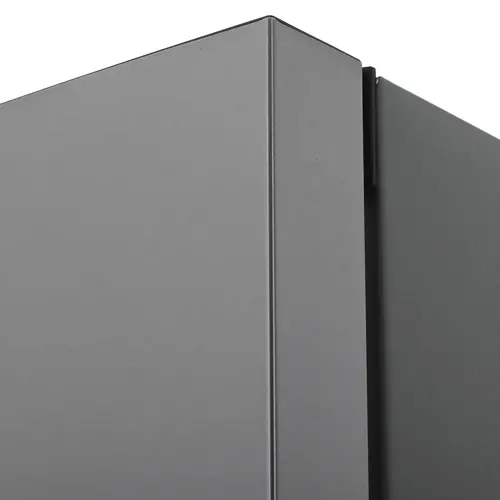 Холодильник Haier C2F636CXMVU1