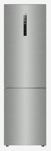 Холодильник Haier C2F637CFMVU1