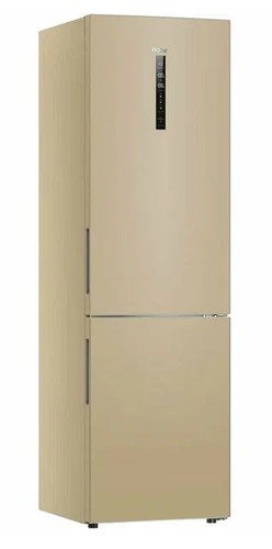 Холодильник Haier C2F637CGGU1