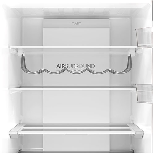 Холодильник Haier C4F637CWRGU1