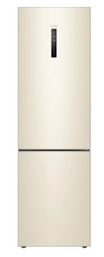 Холодильник Haier C4F640CCGU1