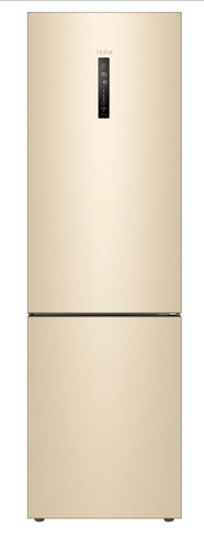 Холодильник Haier C4F640CGGU1