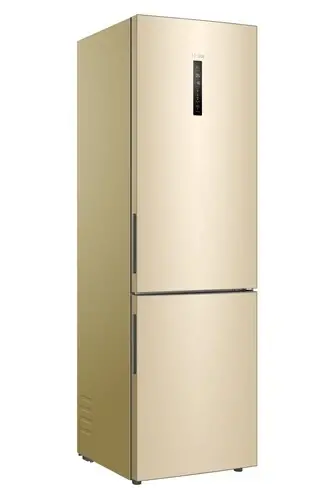 Холодильник Haier C4F640CGGU1