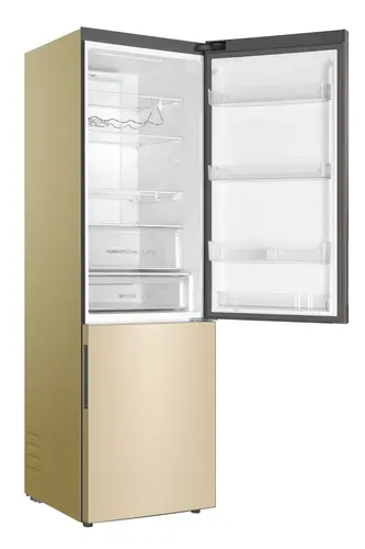 Холодильник Haier C4F640CGGU1